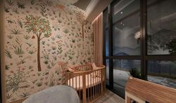 Canberra Crescent Residences (D27), Apartment #579196731